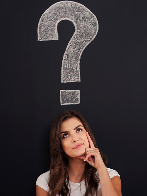 faqs