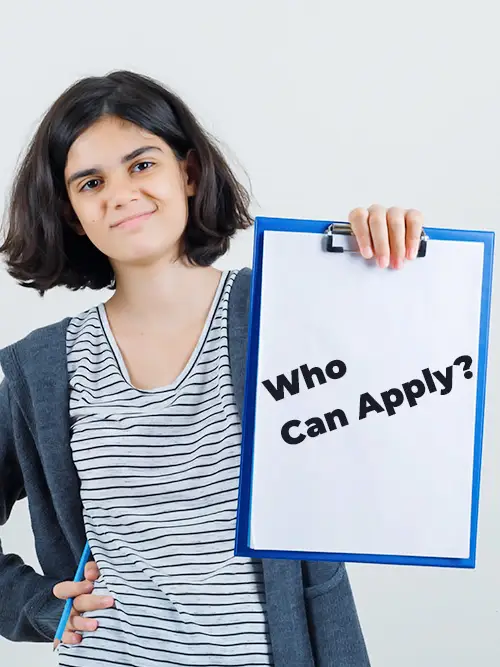 who-can-apply?